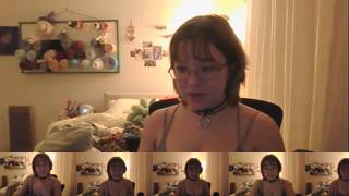 Ftarh18Chaturbate Porn Cam 2023-07-17