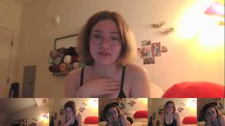 Ftarh18Chaturbate Porn Cam 2023-06-20