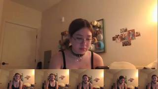 Ftarh18Chaturbate Porn Cam 2023-06-12