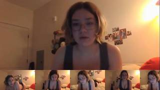 Ftarh18Chaturbate Porn Cam 2023-06-06