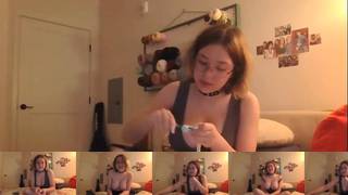 Ftarh18Chaturbate Porn Cam 2023-06-05