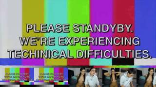 Fuckc0upleChaturbate Porn Cam 2023-07-06