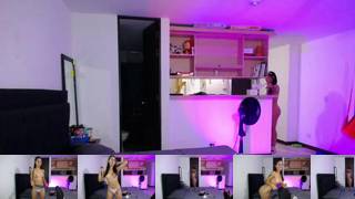 Fuckc0upleChaturbate Porn Cam 2023-10-26