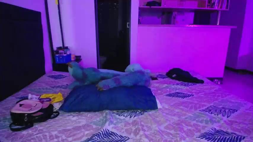 Fuckc0upleChaturbate Porn Cam 2023-11-21