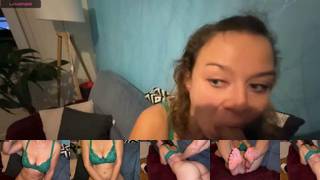 Fuckhard4youChaturbate Porn Cam 2023-12-10