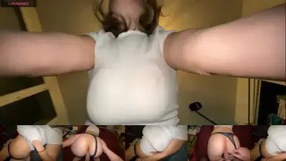 Fuckhard4youChaturbate Porn Cam 2024-02-15