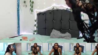 Fucking_temptation1Chaturbate Porn Cam 2023-07-01