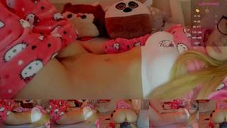 FuckmededChaturbate Porn Cam 2024-01-18