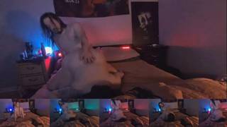 FuckyouletsfuckChaturbate Porn Cam 2023-07-22