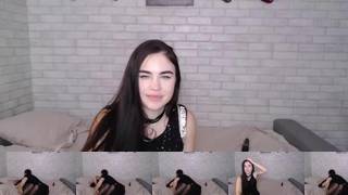 FuckyoursecretaryChaturbate Porn Cam 2024-01-07
