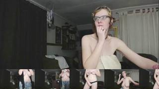 Funafterdark13Chaturbate Porn Cam 2023-08-09