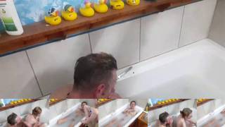 Funafterdark13Chaturbate Porn Cam 2023-07-31