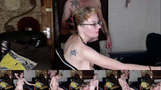 Funafterdark13Chaturbate Porn Cam 2023-07-28