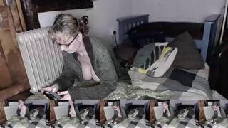 Funafterdark13Chaturbate Porn Cam 2023-06-30