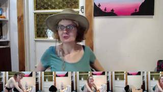 Funafterdark13Chaturbate Porn Cam 2023-10-03