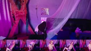 Funafterdark13Chaturbate Porn Cam 2023-10-19