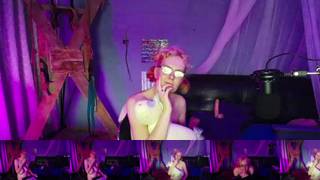 Funafterdark13Chaturbate Porn Cam 2023-10-19