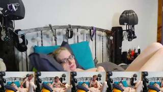 Funafterdark13Chaturbate Porn Cam 2023-11-06