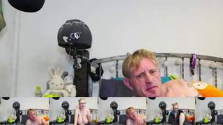 Funafterdark13Chaturbate Porn Cam 2023-11-06