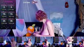 Funafterdark13Chaturbate Porn Cam 2023-11-19