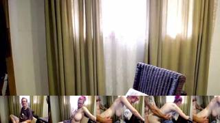 Funafterdark13Chaturbate Porn Cam 2024-01-03