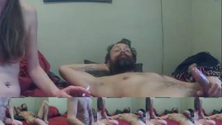 Funcast420Chaturbate Porn Cam 2023-12-31