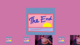 Funny___bunnyChaturbate Porn Cam 2024-02-05