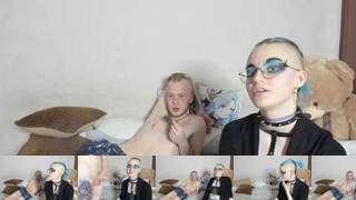Funny_bunny66Chaturbate Porn Cam 2023-06-21