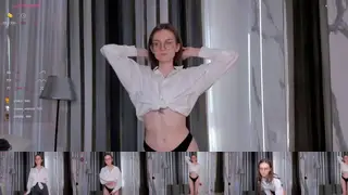 Funny_placeChaturbate Porn Cam 2024-03-02