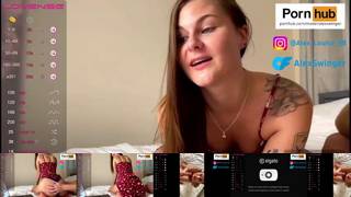 Fwbcouple24Chaturbate Porn Cam 2023-06-25