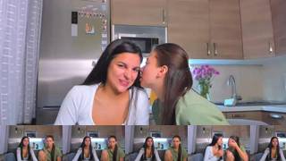 Gabri_babyChaturbate Porn Cam 2023-10-15