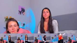 Gabri_babyChaturbate Porn Cam 2023-10-24