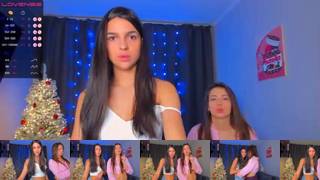 Gabri_babyChaturbate Porn Cam 2023-12-26
