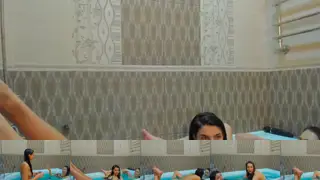 Gabri_babyChaturbate Porn Cam 2024-01-19