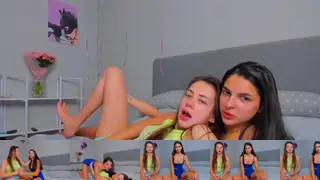 Gabri_babyChaturbate Porn Cam 2024-01-21