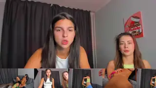 Gabri_babyChaturbate Porn Cam 2024-03-02