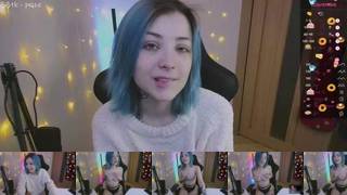 Gabriel_hereChaturbate Porn Cam 2023-11-23