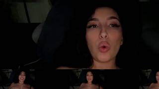 GabrielaaxxxChaturbate Porn Cam 2023-11-11