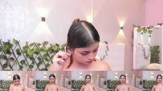 Gabriellahoney18Chaturbate Porn Cam 2024-01-16