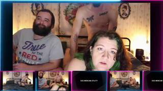 GalisgonewildChaturbate Porn Cam 2023-12-10
