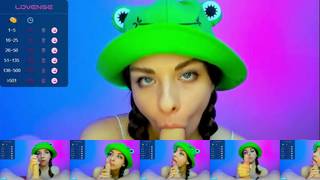GeekspartyChaturbate Porn Cam 2023-08-24