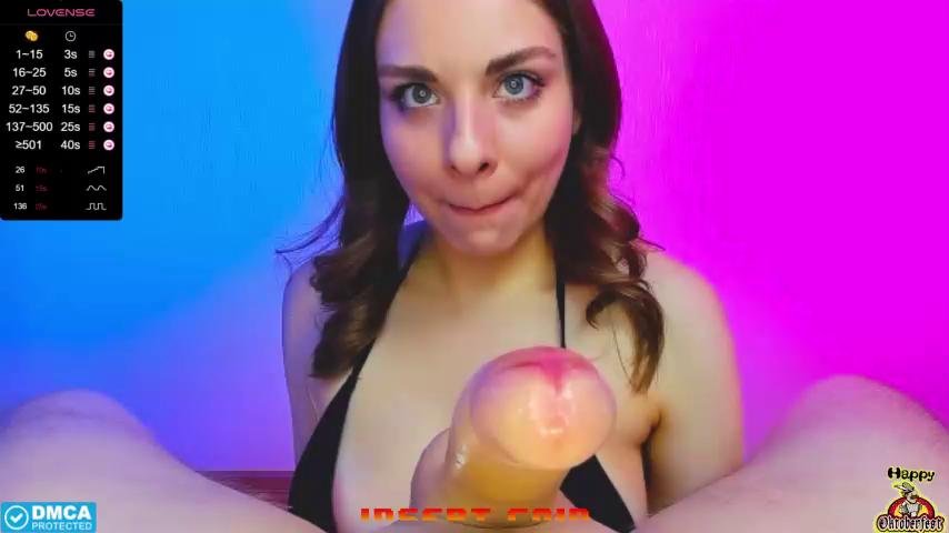 GeekspartyChaturbate Porn Cam 2023-09-23