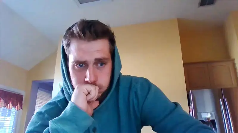 General_gigiloChaturbate Porn Cam 2024-01-10