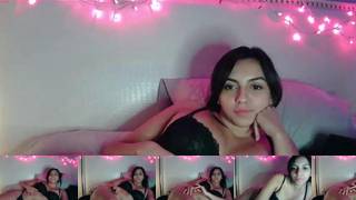 GenesismoselleChaturbate Porn Cam 2023-06-13