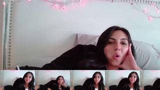 GenesismoselleChaturbate Porn Cam 2023-06-13