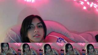 GenesismoselleChaturbate Porn Cam 2023-06-10