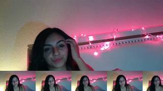 GenesismoselleChaturbate Porn Cam 2023-06-02