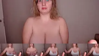 Gentle__womanChaturbate Porn Cam 2024-01-29