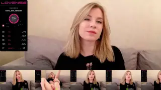 Gentle_rudenessChaturbate Porn Cam 2024-02-10