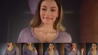 GeorgiamorandiChaturbate Porn Cam 2024-02-25